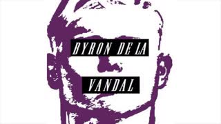 Blood And Soil - Byron De La Vandal