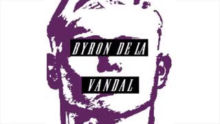 Victory In Our Stars - Byron De La Vandal