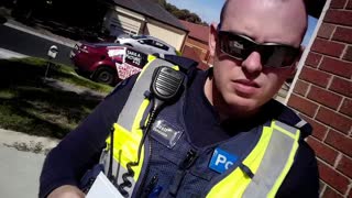 a must watch How The Judge told gangstalking Australia the police done no investigation 2018