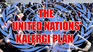 working nicely Communist Jews kalergi plan they use them to be the eyes and ears of the state wakeup