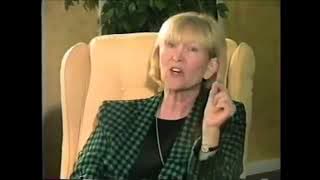 Kay Griggs Interview (1998)