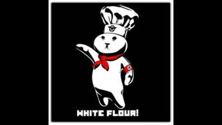 White Flour