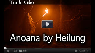 Anoana by Heilung