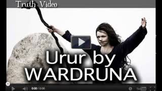 Urur by Wardruna