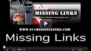 911 Missing Links