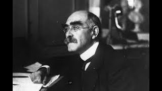 The White Man's Burden by Rudyard Kipling