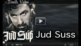 Jud Suss (With English Subtitles)