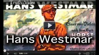 HANS WESTMAR (With English Subtitles)