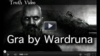 Gra by Wardruna