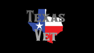 TEXASVET'S PRO WHITE PODCAST EP. 40 - 8DEC2021 AUSTRALIAN SOVEREIGNTY ALLIANCE