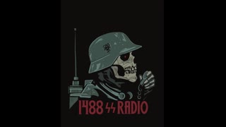 1488 Radio Restream