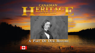 Canada A People's History: Reviewed - Episode 9 4pm EDT 1pm PDT