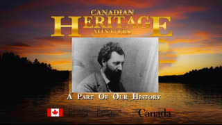 Canada A People's History Reviewed Episode 10