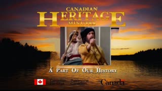 Canada A People's History Reviewed - Episode 3