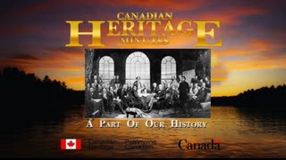 Canada A People's History Reviewed Episode 8