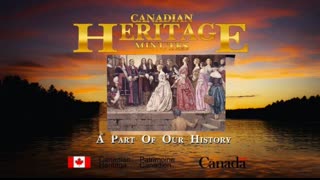 Canada A People's History  Reviewed Episode 2