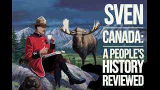 Canada A People's History Reviewed Episode 13