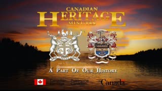 Canada A People's History Reviewed Episode 6