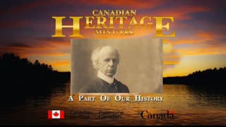 Canada A People's History: Reviewed - Episode 11 4pm EST 1pm PST