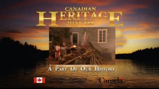 Canada A People's History Reviewed Episode 7