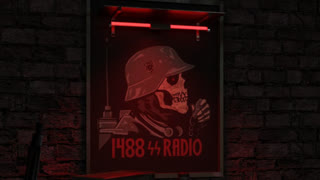 1488 RADIO - Links in the Description!