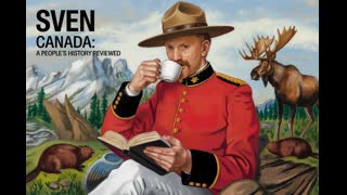 Canada A People's History Reviewed Episode 12