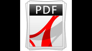 Replace pdf with png