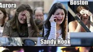 We Need To Talk About Sandy Hook