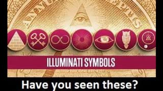 Encyclopaedia Vol II 1805, The Illuminati, book review 174 pt 1,