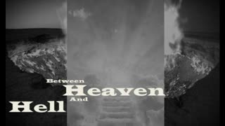 Between Heaven And Hell - The True History Of South Africa