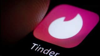 Tinder Permissivism and Female Hypergamy [VertigoPolitix]