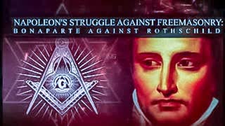 Napoleon's Struggle - A Documentary by The Fascifist