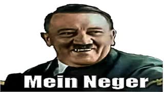 mein-neger_edited