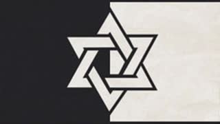 "The Other Israel" (1987) - By Ted Pike | Full Documentary