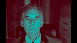 On Jordan Peterson and Race Realism - by VPX