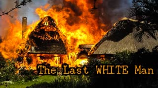 The Last White Man - Mugabe's Terror in Zimbabwe (Documentary)