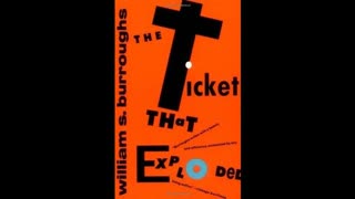 The Ticket That Exploded -- VertigoPolitix