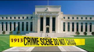 The Federal Reserve Explained in 7 Minutes