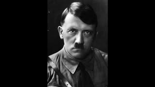 Was Hitler a Pagan? A Response to Critics (By The Fascifist)