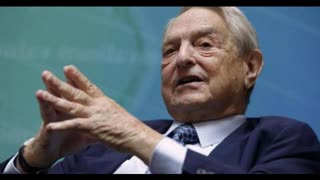 Soros and the Hijacked Catholic Church - By VertigoPolitix