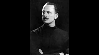 OSWALD-MOSLEY