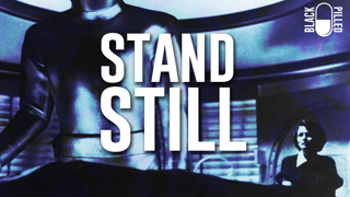 Stand Still | BP