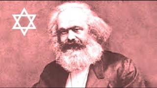 On The Character of Karl Marx