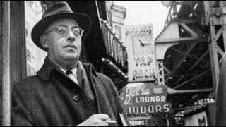 SAUL ALINSKYâ€™S RULES FOR RADICALS