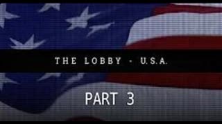 The Lobby - USA (A Cancelled Documentary Series) - Part 3