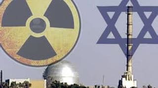 Dimona Nuclear Power Plant (Part 2) | The Hidden Israeli Truth