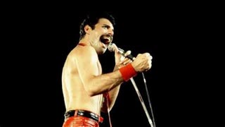 AIDS From Freddie Mercury to Liberal Religious Dogma | VertigoPolitix