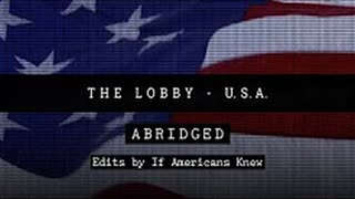 The Lobby - USA | Abridged Version