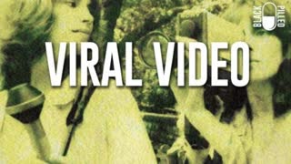 Viral Video | Black Pilled