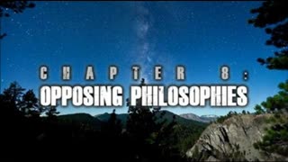 China Awake | Chapter 8 - Opposing Philosophies (A Documentary Series by The Fascifist)